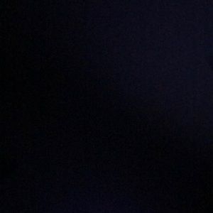 Meet your Posher, Alberto